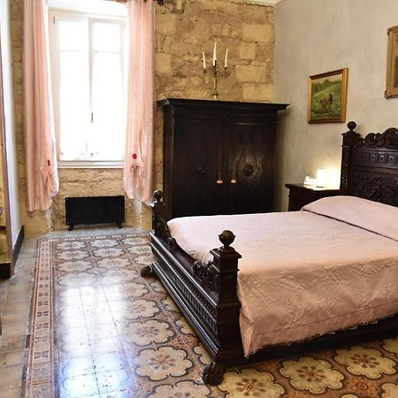 Casa Isabella Lilla Intero Appartamento Sorso Bagian luar foto