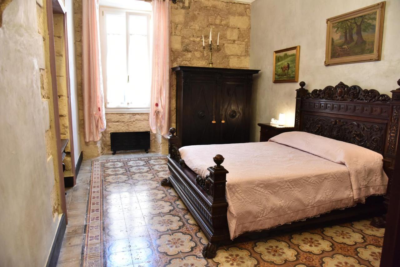 Casa Isabella Lilla Intero Appartamento Sorso Bagian luar foto